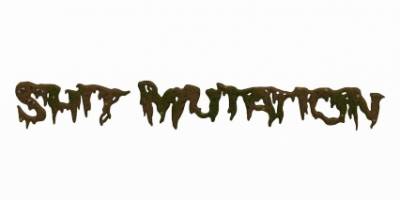 logo Shit Mutation